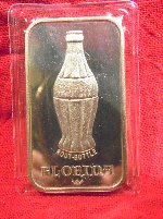 Coca-Cola-Silver-Bars